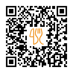 Menu QR de De Sancha