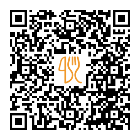 Menu QR de Celler Can Pep