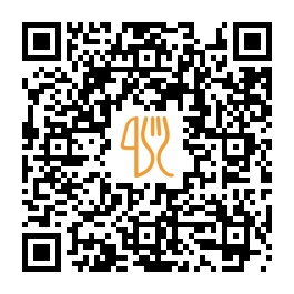 Menu QR de Japonés YakibÉrico