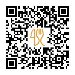 Menu QR de Bledl Gasthaus