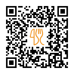 Menu QR de Steers