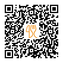 Menu QR de Carlos Iii