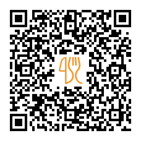 Menu QR de Mugly's Food Spirits