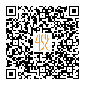 Menu QR de Bistro Michel