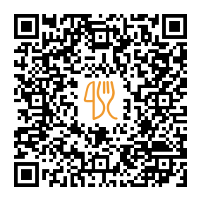 Carte QR de Bistorante Zeitlos