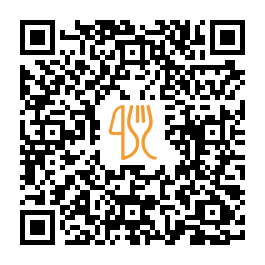 Menu QR de Mandarin