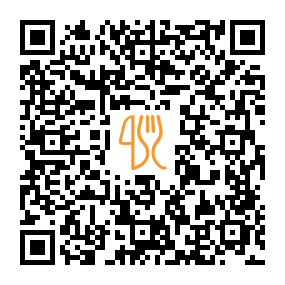 Menu QR de Roots Cafe Rén ài Diàn