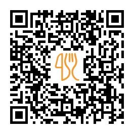 Menu QR de Gurkhas