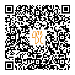 Carte QR de Shin Yeh Taiwanese Cuisine Zhongxiao Branch