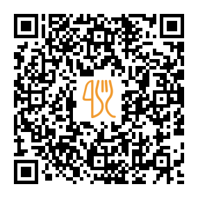 Menu QR de Jinan Beef Noodle