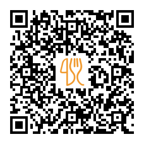 Menu QR de Jordis Food N'drinks