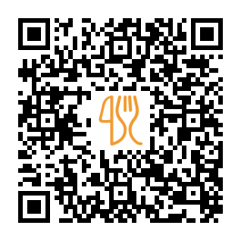 Menu QR de Liban Grill