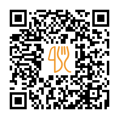 Menu QR de Wok N Roll