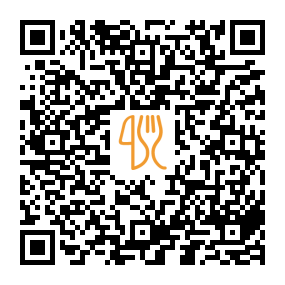 Menu QR de Popoke Xià Wēi Yí Shēng Yú Fàn