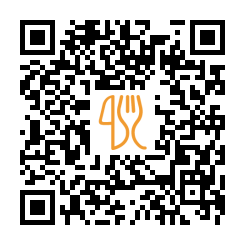 Menu QR de Kolachi Bbq