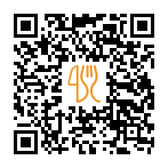 Menu QR de El Grillo