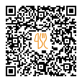 Menu QR de Tsing Tao Chinese