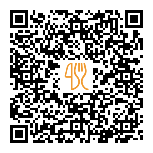 Carte QR de Bodega Palacio Las Granadas Coronadas