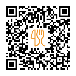 Menu QR de Renasa