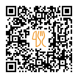 Menu QR de Vault Vator