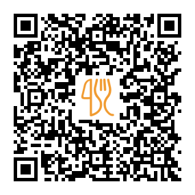 Menu QR de Burgerim