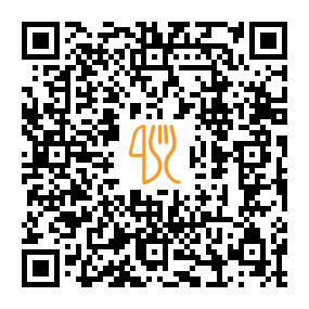 Menu QR de Chofh's Tea Room Takeaway