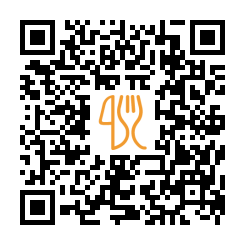 Menu QR de Cafe China