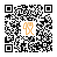 Menu QR de Kiyomi Sushi