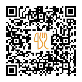 Menu QR de J J's Getaway Cafe