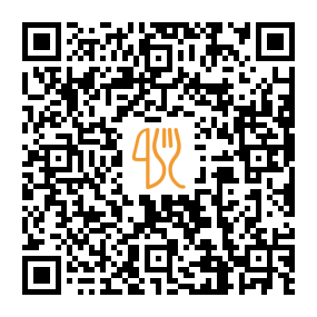 Menu QR de Le Lavandou