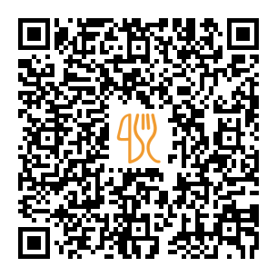 Menu QR de Mesón Fridas (llame Para Reservar E Informarse)