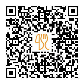 Menu QR de Maconkapizza