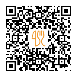 Menu QR de Hong Kong