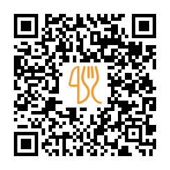 Menu QR de Almoradux