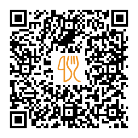 Menu QR de Al Turk Doner Kebab