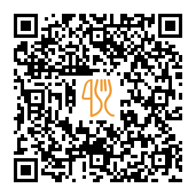 Menu QR de Taipei 8 Cafe