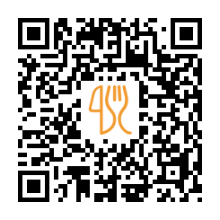 Carte QR de Asian Island