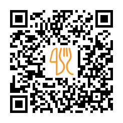 Menu QR de Chef's Alcove