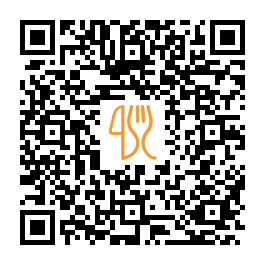 Menu QR de La Biela 43