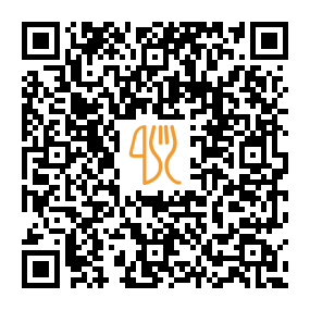 Carte QR de Meson Ferreira