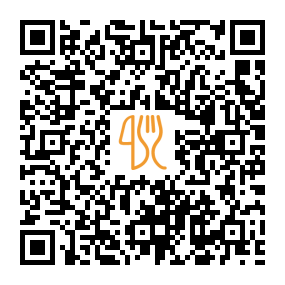 Carte QR de El Almacenito