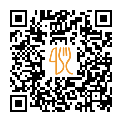 Carte QR de Alveare