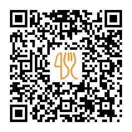 Menu QR de Canton