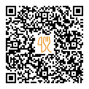 Menu QR de Kutschers Glück Gaststätte Des Esg