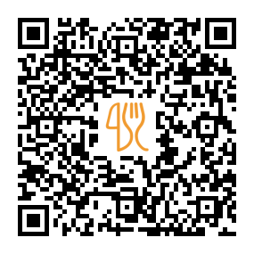 Carte QR de Rich Pond Market Deli