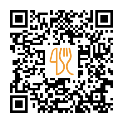 Menu QR de Eguzki