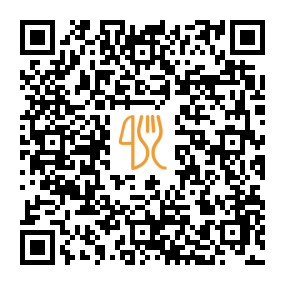 Menu QR de Vostochnaya Kukhnya