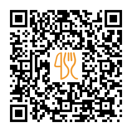 Carte QR de Larkburger