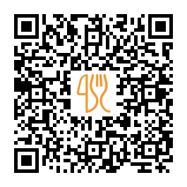 Carte QR de Olymp Taverne