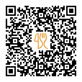 Menu QR de Himalayan Kabob And Curry House